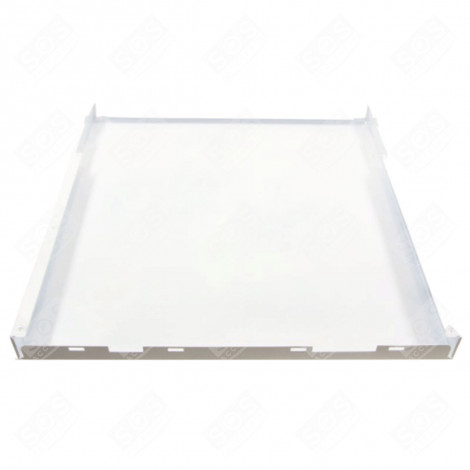 PORTE  LAVE-VAISSELLE - 34421592
