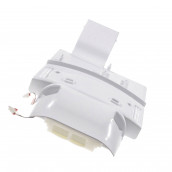 Carter évaporateur d'origine