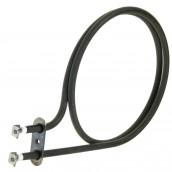 Résistance circulaire [35300S]