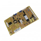 Module de puissance d'origine