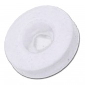 Joint de porte-filtre (46)