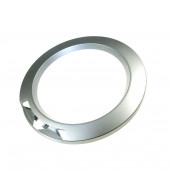 Cadre extérieur hublot d'origine