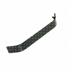 Enjoliveur poignée d'origine