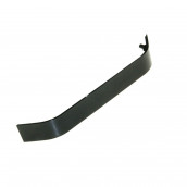 Enjoliveur poignée d'origine