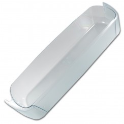 Balconnet porte bouteilles d'origine             -           492X121X82 mm