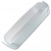 Balconnet porte bouteilles d'origine             -           492X121X82 mm Balconnet porte bouteilles d'origine             -           492X121X82 mm