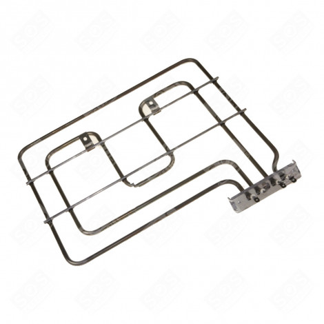 RÉSISTANCE GRILL FOUR, CUISINIÈRE - 262900059