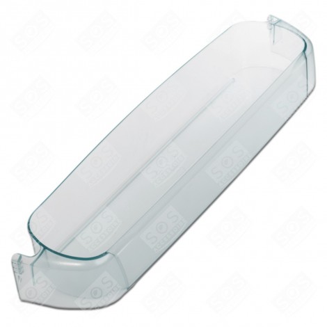 BALCONNET PORTE CANETTES D'ORIGINE     -    493X111X83 MM FRIGO, RÉFRIGÉRATEUR, CONGÉLATEUR - 2059293023