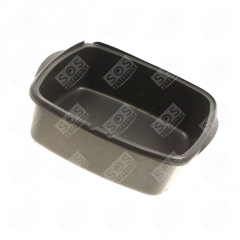 CUVE + RÉSISTANCE FRITEUSE, AIRFRYER - SS-996179