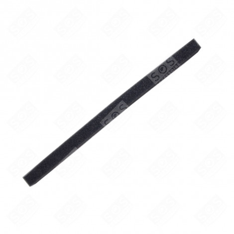JOINT D'ORIGINE FRIGO, RÉFRIGÉRATEUR, CONGÉLATEUR - 481246688722, C00316023