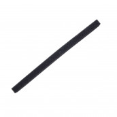 Joint d'origine Joint d'origine