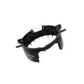 Corps supérieur COOKEO