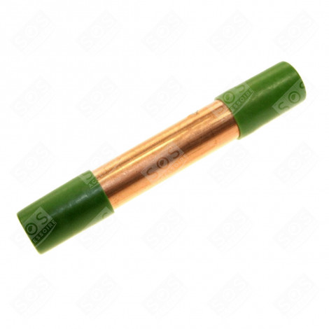 DESHYDRATEUR D'ORIGINE FRIGO, RÉFRIGÉRATEUR, CONGÉLATEUR - 481248028088, C00313426