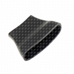 Poignée de cuve COOKEO