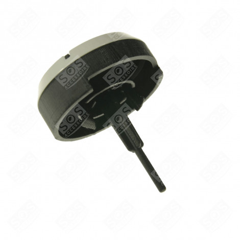 BOUTON DE VARIATION ASPIRATEUR - SS-1600005516, RS-RT3769