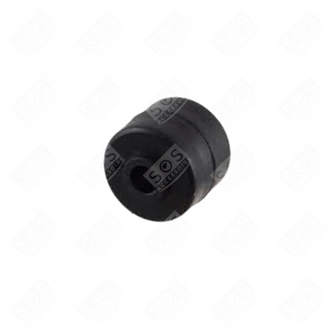 ROULETTE ARRIÈRE ASPIRATEUR À MAIN - SS-2230002508
