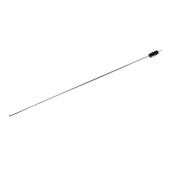 Vis de réglage pied central d'origine