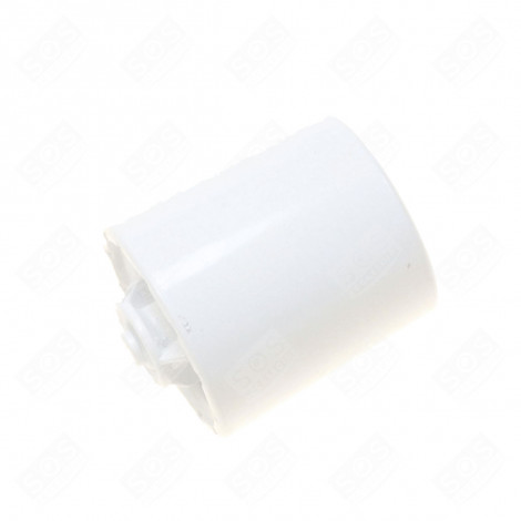 VALVE RÉSERVOIR FRIGO, RÉFRIGÉRATEUR, CONGÉLATEUR - AJU73272601