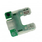 Detecteur turbidité