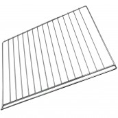 Grille (320)   420X345X17 mm