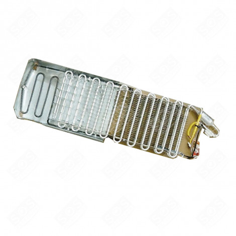 EVAPORATEUR D'ORIGINE FRIGO, RÉFRIGÉRATEUR, CONGÉLATEUR - DA96-00442E