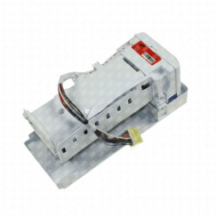 Fabrique à glaçons d'origine