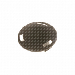 Cache-boulons d'origine