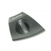 Bouchon réservoir d'origine