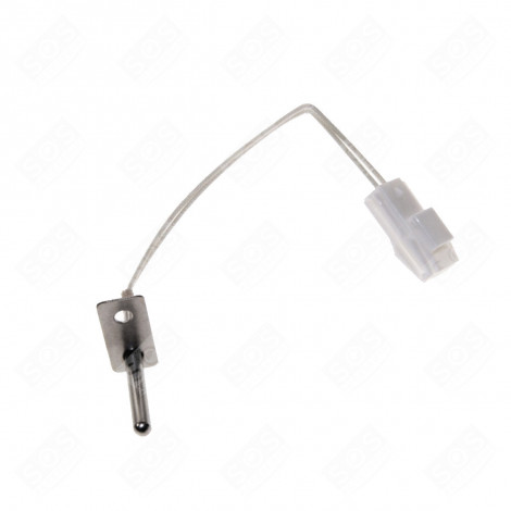 SONDE DE TEMPÉRATURE D'ORIGINE FOUR, CUISINIÈRE - DG32-00004A
