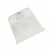 Carter complet d'origine