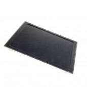 Plaque séparatrice d'origine Plaque séparatrice d'origine