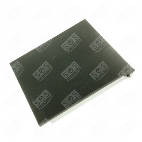 PORTE MINI BAR D'ORIGINE FRIGO, RÉFRIGÉRATEUR, CONGÉLATEUR - DA97-07447V