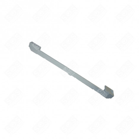 COUVERCLE PARTIE DROITE D'ORIGINE FRIGO, RÉFRIGÉRATEUR, CONGÉLATEUR - DA97-08050A