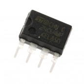 Epromc HOT2003 SW 28331040001 d'origine