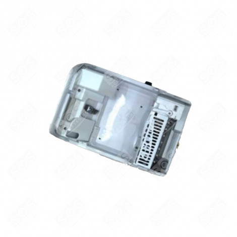 MOTEUR DE FABRIQUE À GLACE D'ORIGINE FRIGO, RÉFRIGÉRATEUR, CONGÉLATEUR - DA97-12778A