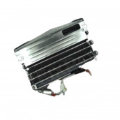 Ensemble d'évaporateur d'origine