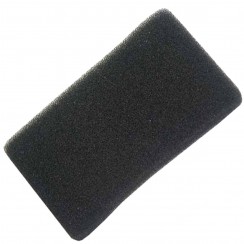 Filtre Hepa d'origine