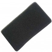 Filtre Hepa d'origine