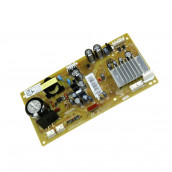 Module de puissance d'origine