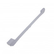 Cache charnière d'origine