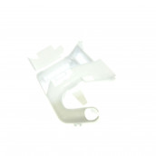 Cache charnière droite d'origine