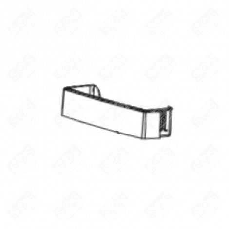 BALCONNET BOUTEILLES FRIGO, RÉFRIGÉRATEUR, CONGÉLATEUR - FR001611