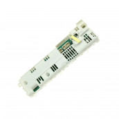 module non programmé d'origine