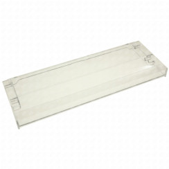 Portillon évaporateur