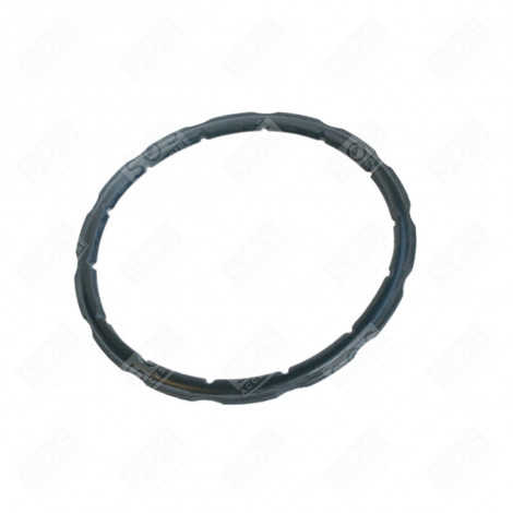JOINT DE COUVERCLE 4156 CLIPSO 8-10L (COCOTTE) D'ORIGINE COCOTTE-MINUTE® - 792237, SS-794417