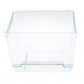 Bac a legumes droite