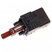 Interrupteur marche arrêt