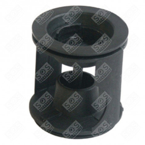 BOUCHON DE POMPE MACHINE À LAVER, LAVE-LINGE - 3011287, 279538