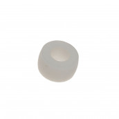 Roulette d'entraineur