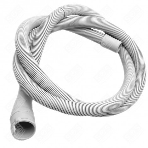 TUYAU DE VIDANGE LONGUEUR 1820MM LAVE-VAISSELLE - 32X2029